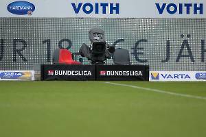 FCHFCN_20230219_0002