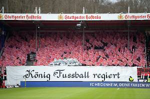 FCHFCN_20230219_0254