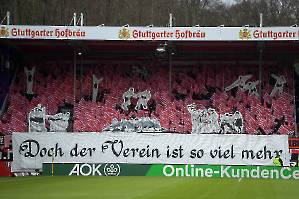 FCHFCN_20230219_0281