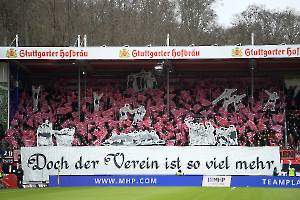FCHFCN_20230219_0298
