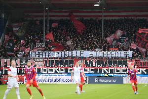 FCHFCN_20230219_0303