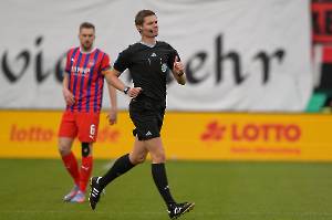 FCHFCN_20230219_0307