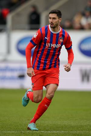 FCHFCN_20230219_0311