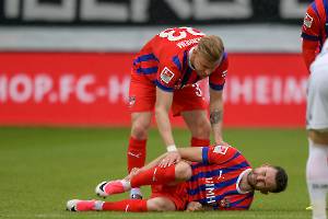 FCHFCN_20230219_0370