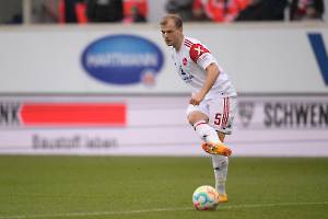FCHFCN_20230219_0427