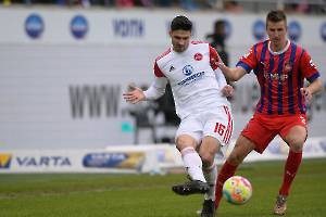 FCHFCN_20230219_0434