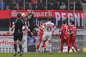 FCHFCN_20230219_0460