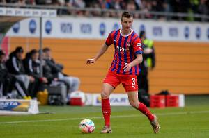 FCHFCN_20230219_0480