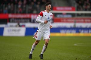 FCHFCN_20230219_0492-2