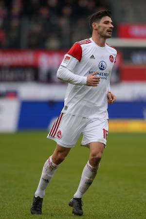 FCHFCN_20230219_0492