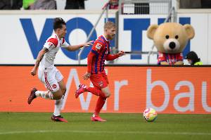 FCHFCN_20230219_0504