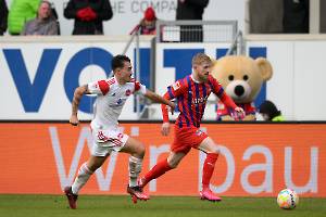 FCHFCN_20230219_0506