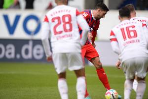 FCHFCN_20230219_0515
