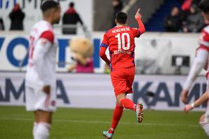 FCHFCN_20230219_0538