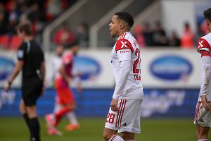 FCHFCN_20230219_0544
