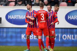 FCHFCN_20230219_0575