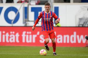 FCHFCN_20230219_0632