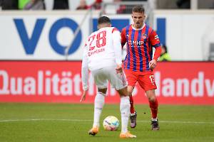 FCHFCN_20230219_0638