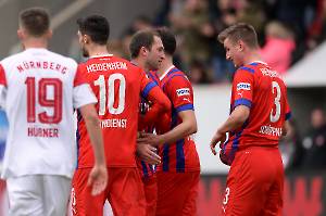 FCHFCN_20230219_0657