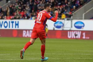 FCHFCN_20230219_0686