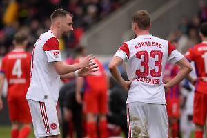 FCHFCN_20230219_0757