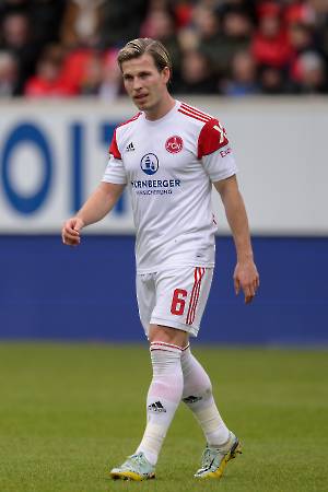 FCHFCN_20230219_0792