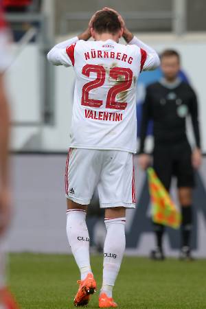 FCHFCN_20230219_0797