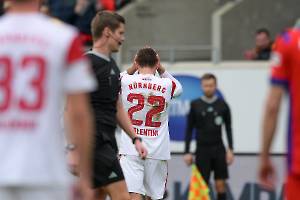 FCHFCN_20230219_0810