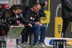 FCHFCN_20230219_0900
