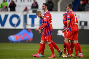 FCHFCN_20230219_1013