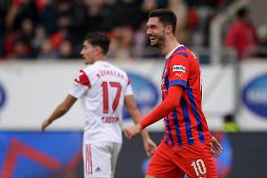 FCHFCN_20230219_1053