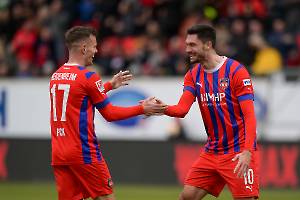 FCHFCN_20230219_1071