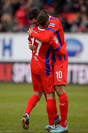 FCHFCN_20230219_1096