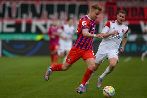 FCHFCN_20230219_1237