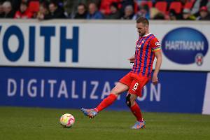 FCHFCN_20230219_1252