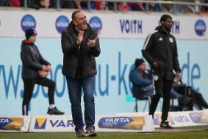 FCHFCN_20230219_1318