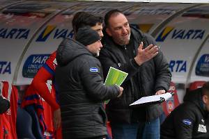 FCHFCN_20230219_1558