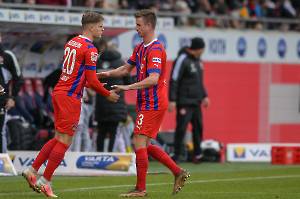 FCHFCN_20230219_1598
