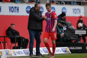 FCHFCN_20230219_1618