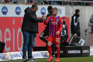 FCHFCN_20230219_1647