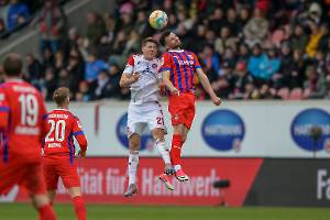 FCHFCN_20230219_1697