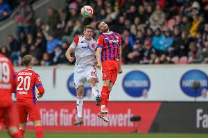 FCHFCN_20230219_1698