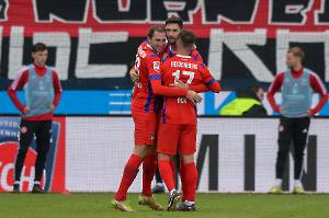 FCHFCN_20230219_1744