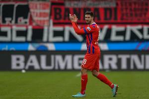 FCHFCN_20230219_1771