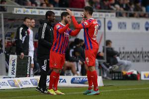 FCHFCN_20230219_1798
