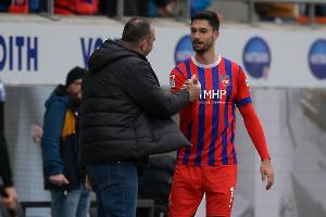 FCHFCN_20230219_1823