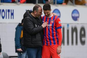FCHFCN_20230219_1858