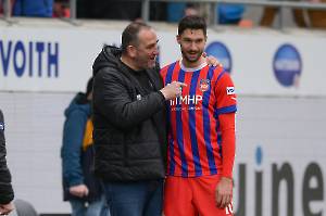 FCHFCN_20230219_1866
