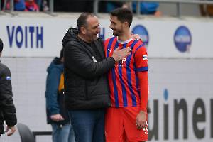 FCHFCN_20230219_1880