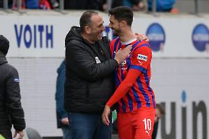 FCHFCN_20230219_1889